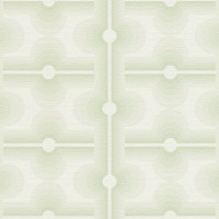 39533-1 tapéta 39533-1 tapéta